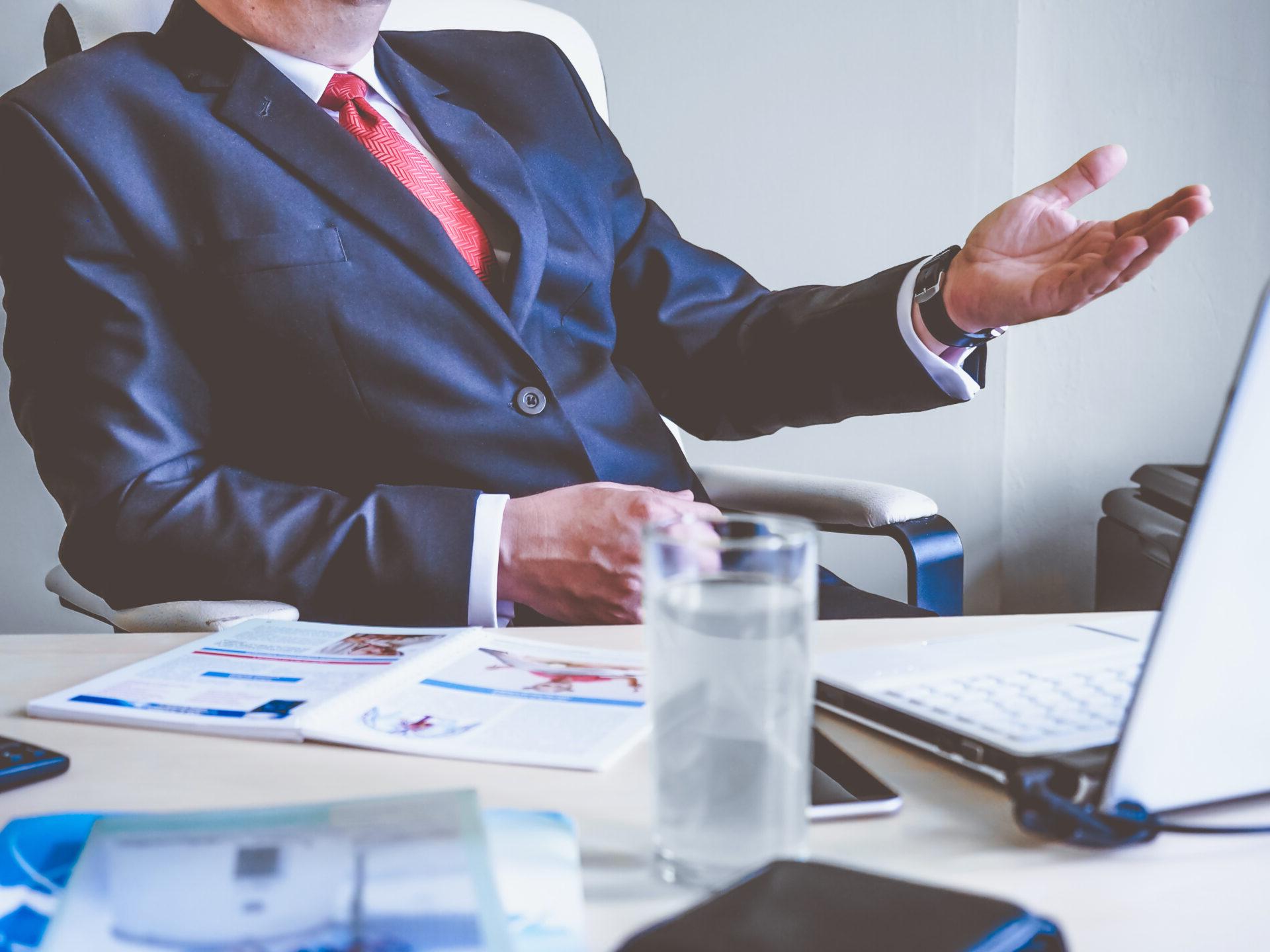 When To Hire a Tax Professional?