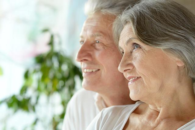 When should I take social security?
