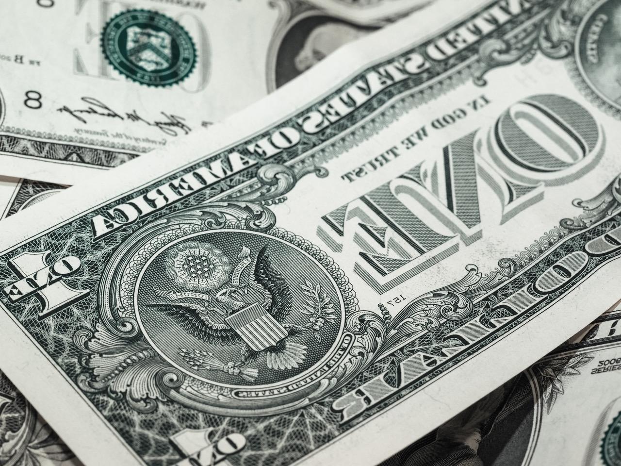 Should I Invest in an annuity?