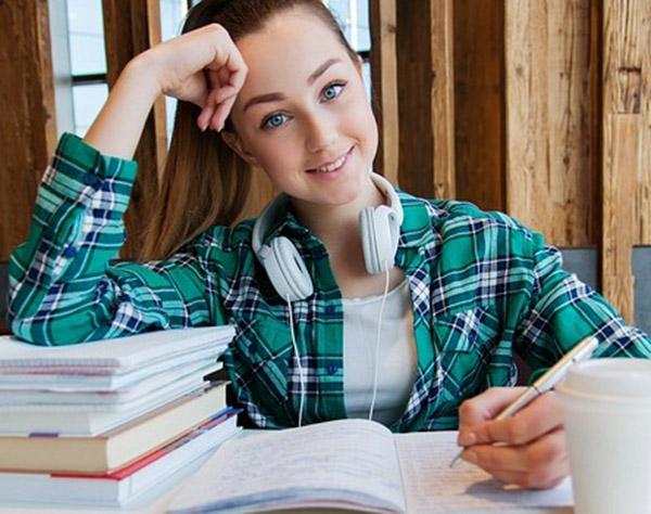 Making College Affordable
