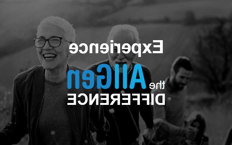 Redeeming The Years- A Story of God’s Covenant Faithfulness