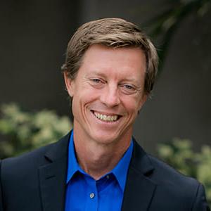 Jason Martin, CFP®, CMT