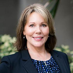 Kathryn Hite, CFP®