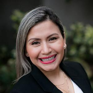 Paola Rojas