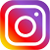 twitter-50