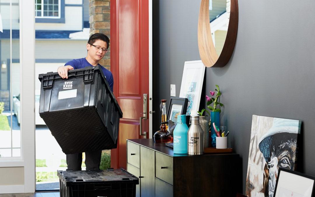 What to Do When You’re Relocating to Orlando