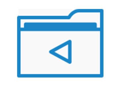Video Library