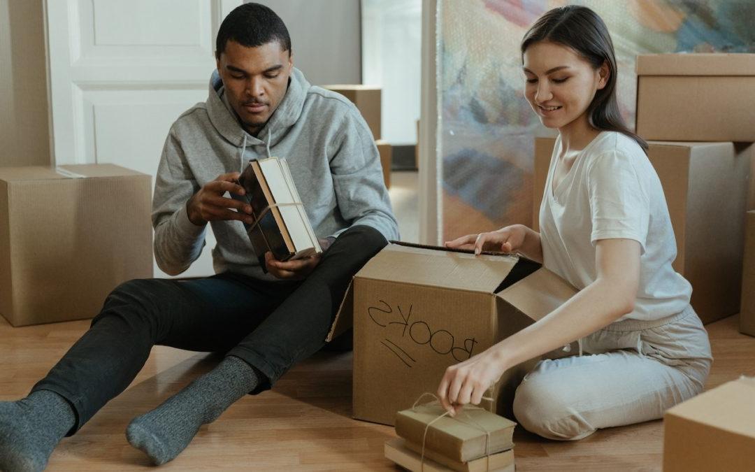 Relocating from New Jersey to Florida in 7 Steps