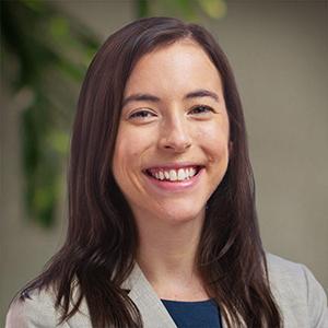 Christina Shaffer, CFA®