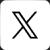 twitter-50